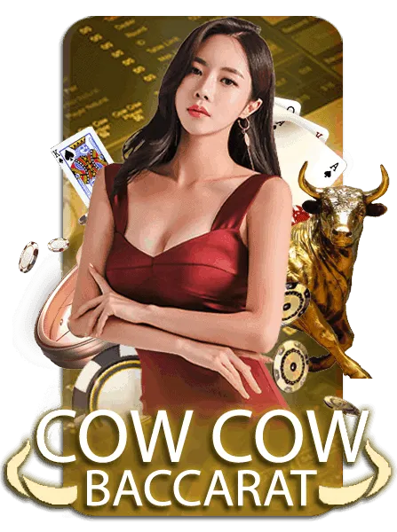 cow-cow-baccarat
